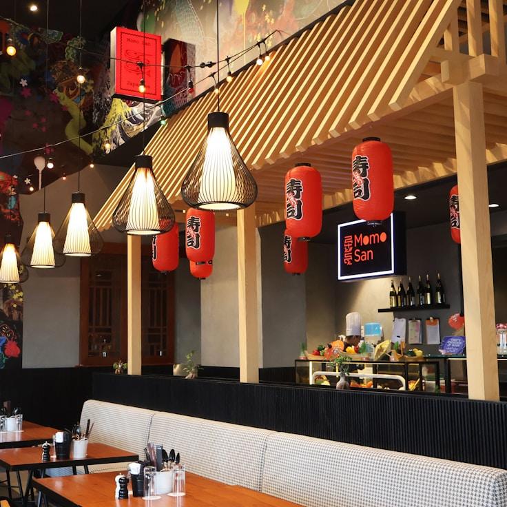 School choices for expat families in Toronto, Canada